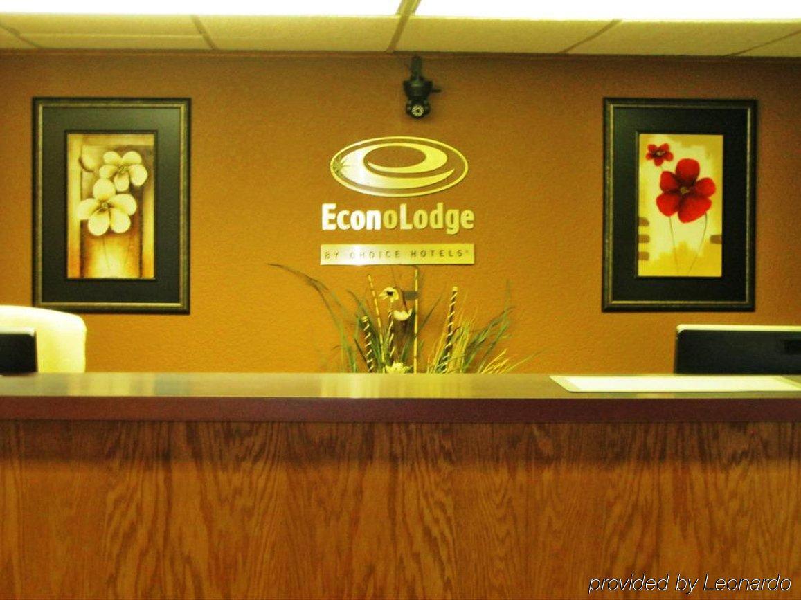Econo Near Miller Hill Mall 2* Duluth